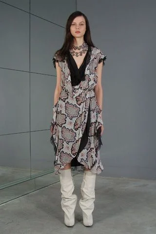 Look 14